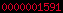 visit counter for blogspot