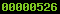 counter on blogger