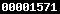 blogger counter