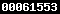 hit counter for blogger