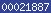 blogspot visitor