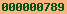 blogspot visitor