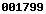 counter for blogspot