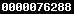blogger counter