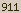 web statistics