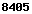 blogger hit counter
