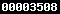blogspot visit counter