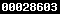 blogger web statistics
