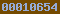 hit counter for blogger