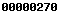 counter on myspace