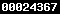 hit counter for blogger