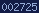 counter for blogger