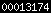 blogspot visitor