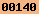 blogspot hit counter