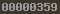 drupal hit counter