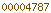 hit counter for blogger