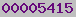 counter to blogspot