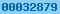 blogger hit counter