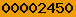 blogspot visit counter