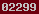 counter on blogger