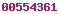 blogspot visit counter