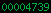 blogger hit counter