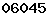 counter on blogger