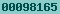 blogspot visitor