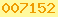 blogger analytics