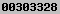 counter to blogspot