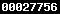 counter on blogger