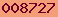 blogspot statistics