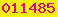 blogger web statistics