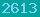 blogspot hit counter