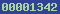 blogspot counter
