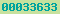 hit counter for blogger
