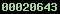blogspot stats