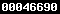 hit counter for blogger