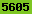 blogspot statistics