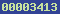 counter on blogger