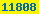 weebly analytics