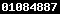hit counter for blogger