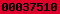 counter for blogger