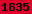 blogger statistics