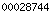 blogspot counter