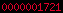 blogger hit counter