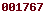 counter on blogger