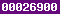 counter for blogspot