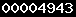 blogspot hit counter