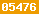 visit counter for blogspot